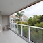 Vila Do Centro Apart Hotel