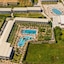 Caretta Island - All Inclusive