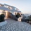 Aura Suites Paros