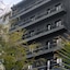 Azur Hotel Volos