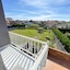Apartamentos Aguiño Rias Bajas 3000