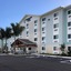 Woodspring Suites Naples West
