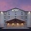 Woodspring Suites Cedar Park - Austin North