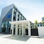 B2 Krabi Ao Nang Premier Resort