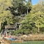 Hip Seaview Resort At Phi Phi