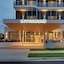 Littomore Suites Kingswood