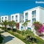 Vera Miramar Resort
