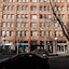 Mint House Seattle - Downtown