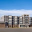 Microtel Inn & Suites By Wyndham Antigonish