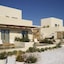 White Pebble Suites