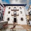 Hotel Branka