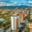 Tequendama Hotel Medellín