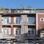 Jardins Do Porto By Unlock Hotels