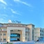 Hotelux La Playa Alamein