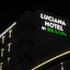 Luciana Hotel By Fhm