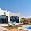 Western Hotel Liwa
