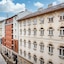 K33 - Boutique Apartments By Bqa