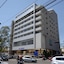 Tryp By Wyndham Asuncion