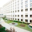 Ecla Paris Villejuif