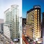 Migliore Hotel Seoul Myeongdong