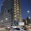 Mohenic Hotel Seoul Myeongdong