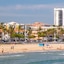 Hotel Ruleta Cambrils
