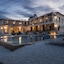 Dionis Boutique Hotel & Spa