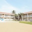 Dunas Boutique Hotel
