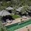 The Giri Residence Hotel & Spa
