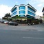 B'istanbul Hotel
