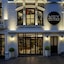 Nex Hotel & Spa İstanbul