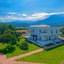 Dream Town Hotel & Restaurant