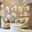Actuel Life Hotel