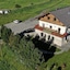 Agriturismo San Gallo