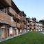 Savoia Mountain – Il Resort Nel Bosco