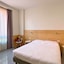 Navigli Suites