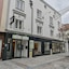 City Rooms Wels