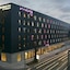 Residence Inn By Marriott Essen City