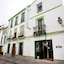 Vitium Córdoba