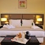Hotel Liberte Evasion - Oran