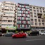 Address Hôtel Casablanca