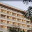 Hotel L Olympic