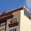 Hotel Messaoudi