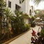 Residence Villas