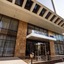 Cantonal Hotel By Warwick