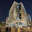 Al Manakha Rotana Madinah