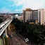 The Arista Hotel Palembang