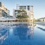 Sentido Hotel Marea - All Inclusive