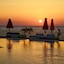 Minos Imperial Luxury Beach Resort And Spa Milatos