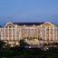 Platinum Hotel Jimbaran Beach Bali
